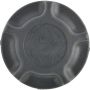 Autopart International Oil Filler Cap 2078317703