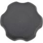 Autopart International Oil Filler Cap 2078328159