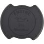 Autopart International Oil Filler Cap 2078328160