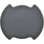 Autopart International Oil Filler Cap 2078496467