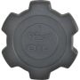 Autopart International Oil Filler Cap 2078496473