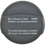 Autopart International Oil Filler Cap 2078496484