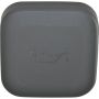 Autopart International Oil Filler Cap 2078496485