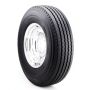 BRIDGESTONE R187 R19.5