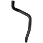 Dayco 72974 Radiator Hose