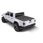 BAK 448701 2020 Jeep Gladiator 5ft Bed Flip MX4