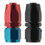 FRAGOLA FRG220116 Hose Fitting #16 Str Pro-Flow