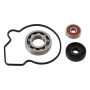 Hot Rods WPK0065 16-22 125 SX/21-22 125 XC/16-21 150 SX/17-19 150 XC-W Water Pump Kit