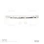 Dynamic Friction 350-01006 Brake Hose