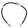 Dynamic Friction 350-76109 Brake Hose