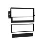 Metra 99-2001 Dash Kit
