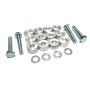 MaxTrac 612400 CARRIER BEARING KIT