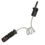 PowerStop SW-1509 Disc Brake Pad Wear Sensor