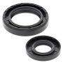 All Balls Racing 24-2018 99-00 Yamaha YZ250 Crank Shaft Seal Only Kit