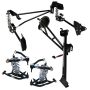 QA1 QA1HK02-OBS1 Suspension Kit Level 2 88-98 GM C1500