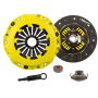 ACT 2002 Subaru Impreza XT-M/Perf Street Sprung Clutch Kit