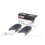 King Toyota Supra B58 (Size STDX) Main Bearing Set