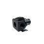 AEROMOTIVE AFS13212 2-Port Carburetor Bypass Regulator