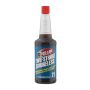 Red Line Smokeless Two-Cycle Lubricant  16oz.