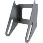 ALLSTAR PERFORMANCE ALL60066 Upper Link Chassis Brkt