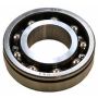 SKF 208-ZJ SKF - Bearing - Roller Ball - Universal Marine 208ZJ