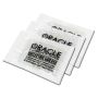 Oracle Lighting 2080-504 Dielectric Grease