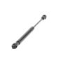 VAICO V95-0202 SUPPORT