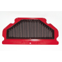 BMC FM323/04 03-04 Kawasaki Zx-6R 636 Replacement Air Filter