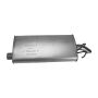 AP Exhaust 2082 Muffler - Challenge