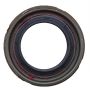 Mopar 68003265AA SEAL, Drive Pinion