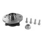 VAICO V20-0675 WHEEL HUB