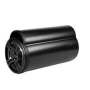 Bazooka BTA8250D Bass Tube-8In 250W