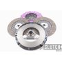 XClutch XMS-270-FD01-2G-XC Service Pack - 10.5in Twin Solid Organic