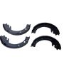 PowerStop B971 Parking Brake Shoe