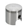 Wiseco 2084M06800 Wiseco 2 Stroke Pro-Lite Piston Kit - Arctic-Cat 440/JohnDeere/Kawasaki