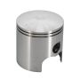 Wiseco 2084M06800 Wiseco 2 Stroke Pro-Lite Piston Kit - Arctic-Cat 440/JohnDeere/Kawasaki