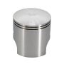 Wiseco 2084M06800 Wiseco 2 Stroke Pro-Lite Piston Kit - Arctic-Cat 440/JohnDeere/Kawasaki