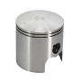 Wiseco 2084M06850 Wiseco 2 Stroke Pro-Lite Piston Kit - Arctic-Cat 440/JohnDeere/Kawasaki