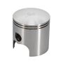 Wiseco 2084M06850 Wiseco 2 Stroke Pro-Lite Piston Kit - Arctic-Cat 440/JohnDeere/Kawasaki