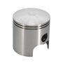 Wiseco 2084M06850 Wiseco 2 Stroke Pro-Lite Piston Kit - Arctic-Cat 440/JohnDeere/Kawasaki
