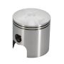 Wiseco 2084M06850 Wiseco 2 Stroke Pro-Lite Piston Kit - Arctic-Cat 440/JohnDeere/Kawasaki