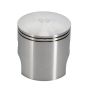Wiseco 2084M06850 Wiseco 2 Stroke Pro-Lite Piston Kit - Arctic-Cat 440/JohnDeere/Kawasaki