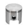 Wiseco 2084M06900 Wiseco 2 Stroke Pro-Lite Piston Kit - Arctic-Cat 440/JohnDeere/Kawasaki