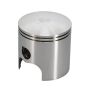 Wiseco 2084M06950 Wiseco 2 Stroke Pro-Lite Piston Kit - Arctic-Cat 440/JohnDeere/Kawasaki