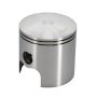 Wiseco 2084M06950 Wiseco 2 Stroke Pro-Lite Piston Kit - Arctic-Cat 440/JohnDeere/Kawasaki