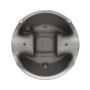 Wiseco 2084M06950 Wiseco 2 Stroke Pro-Lite Piston Kit - Arctic-Cat 440/JohnDeere/Kawasaki