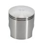 Wiseco 2084M06950 Wiseco 2 Stroke Pro-Lite Piston Kit - Arctic-Cat 440/JohnDeere/Kawasaki