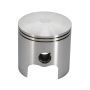 Wiseco 2084M06950 Wiseco 2 Stroke Pro-Lite Piston Kit - Arctic-Cat 440/JohnDeere/Kawasaki