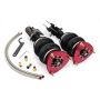 Air Lift 78541 Performance 15-16 Subaru WRX/STi Front Kit