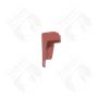 Yukon Gear & Axle YSPSP-039 Yukon Locking Key / Wedge for Dana 60 & 70 Spindle Nut